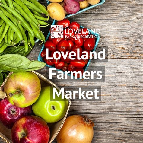 Learn more. . Facebook marketplace loveland